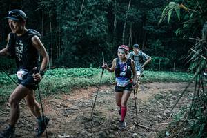 BIB: 
                            <button type="button" onclick="openModal(26136909)" class="btn btn-primary btn-sm float-right btn-popup" data-toggle="modal" data-target=".modal-high-quality">
                        <i class="fas fa-shopping-cart"></i> Add to Cart
                    </button>
                                            <button type="button" onclick="isThisMe(26136909, true)" class="btn btn-success btn-sm float-right btn-popup btn-isme hidden" data-toggle="tooltip" data-placement="bottom" title="นี่คือรูปของคุณใช่ไหม คลิกที่นี่เพื่อเอาเข้าอัลบั้ม">
                        <i class="fas fa-plus"></i> Add to album
                    </button>
                    <button type="button" onclick="isThisMe(26136909, false)" class="btn btn-warning btn-sm float-right btn-popup btn-isnotme hidden">
                        <i class="fas fa-ban"></i> Remove from album
                    </button>